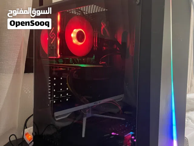بي سي قيمني