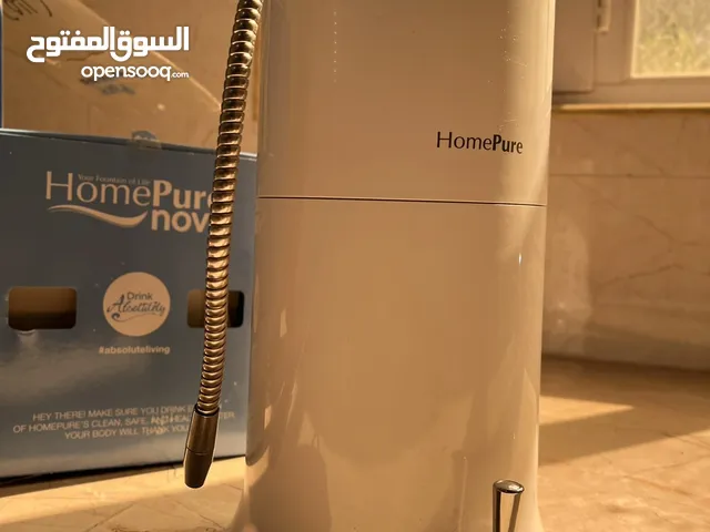 فلتر Home Pure Nova