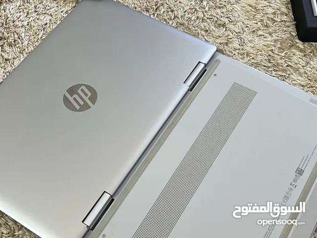 Windows HP for sale in Muscat