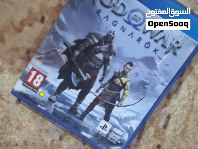 راغنوك كريتوس للبيع