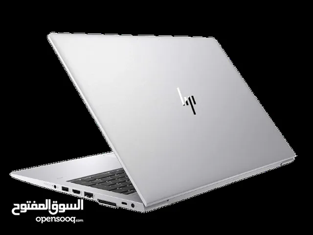 Windows HP for sale in Sana'a