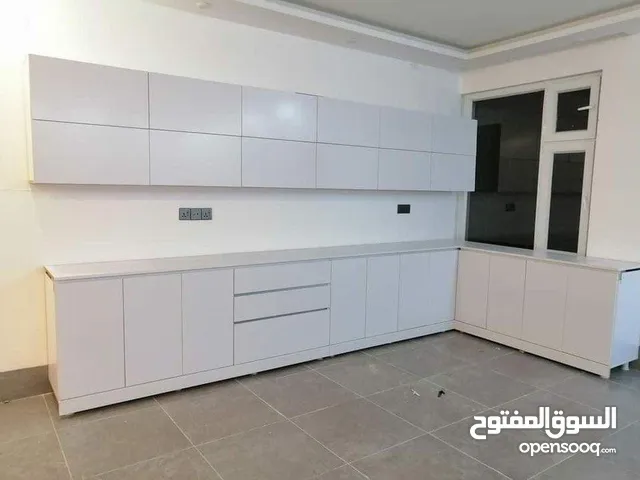 معرض أبو سلطان
