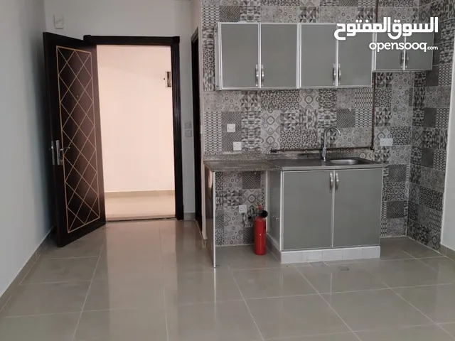 شقه استديو للإيجار