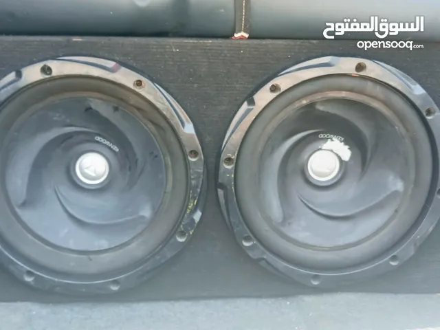 صبين وجهاز للبيع