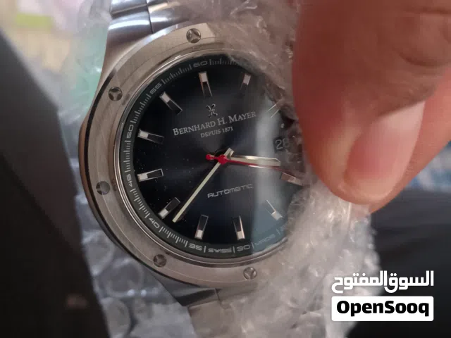 Other smart watches for Sale in Karbala