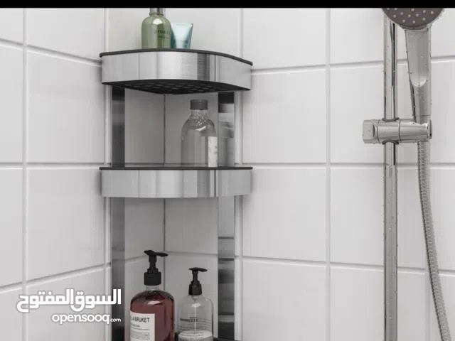 اغراض منزلية متنوعة