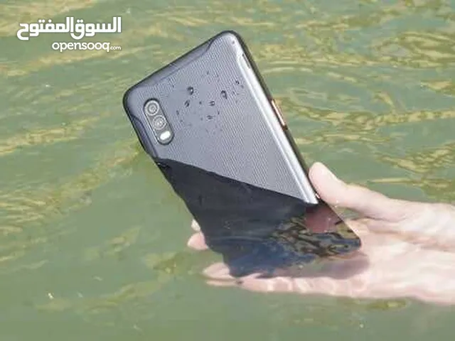 samsung xcover شريحتين في نفس الوقت