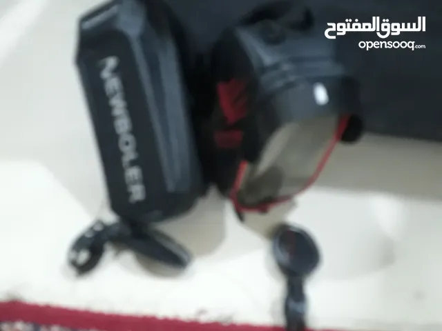 جنات سكوتر مستعمل نضيف في حاله ممتازه. newboler and wolf base/ للببع