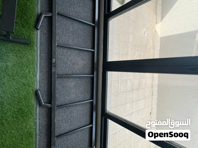 عقله رياضية تفصيل عالي الجودة