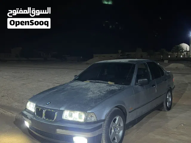 Older than 1970 BMW Other