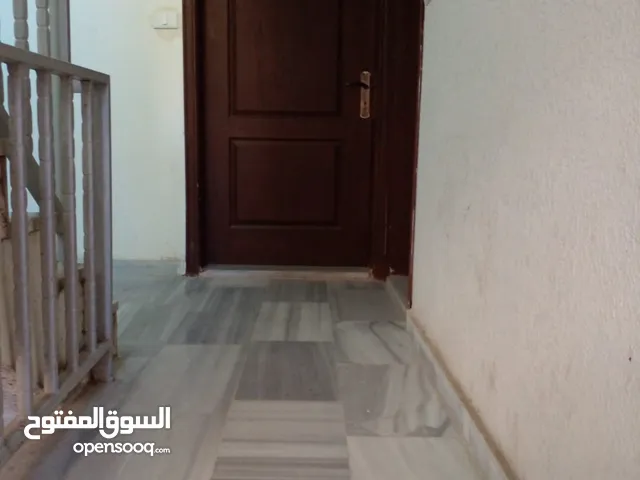 128m2 3 Bedrooms Apartments for Sale in Amman Al-Jabal Al-Akhdar