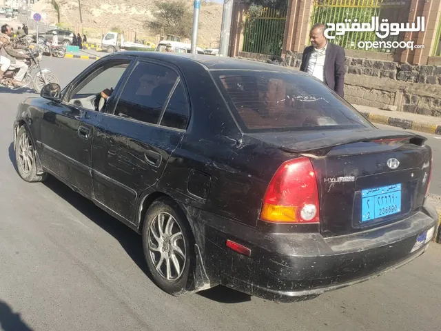 Used Honda Other in Sana'a