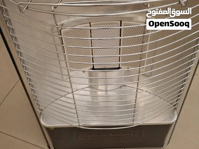 صوبة روما شبه وكالة بسعر ممتاز موفرة للغاز وتدفئتها جدا ممتازة