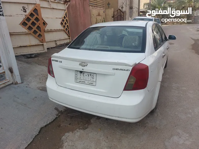 اوبترا للبيع 2011