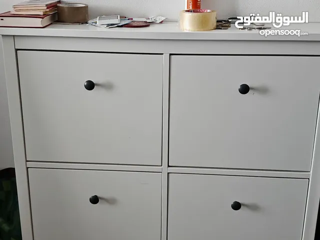 Set of furnitures for sell