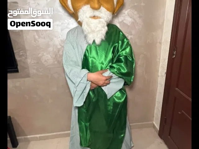 شخصبات كرتونيه للبيع جديد ومستعمل
