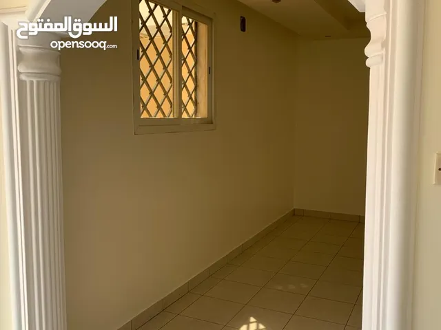 210 m2 4 Bedrooms Apartments for Rent in Mecca Al Awali