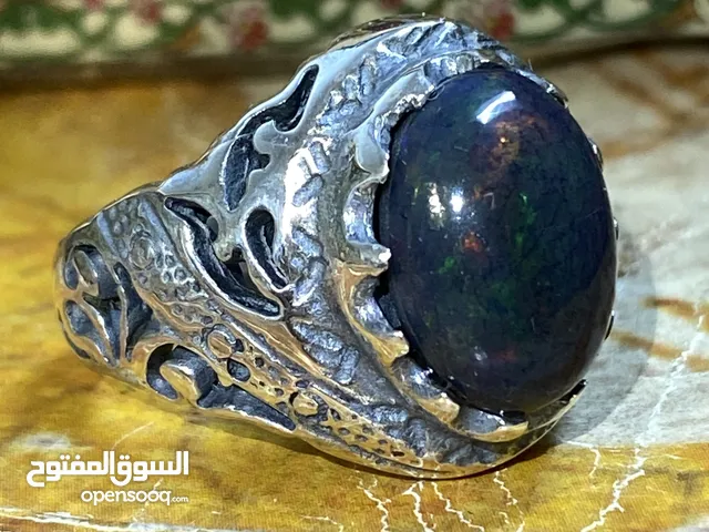 Rings for sale in Amman