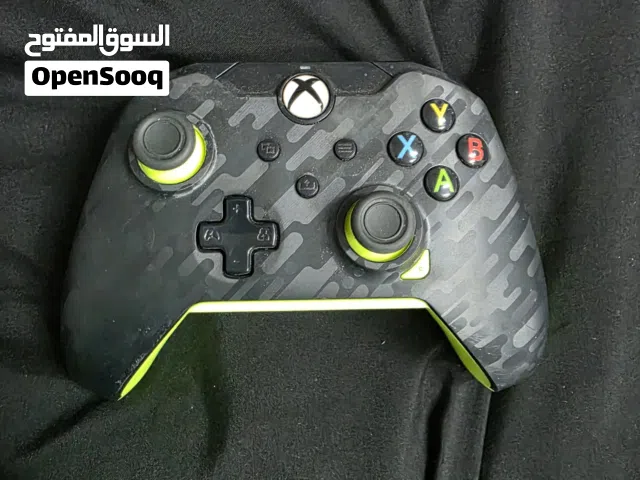 gaming pads