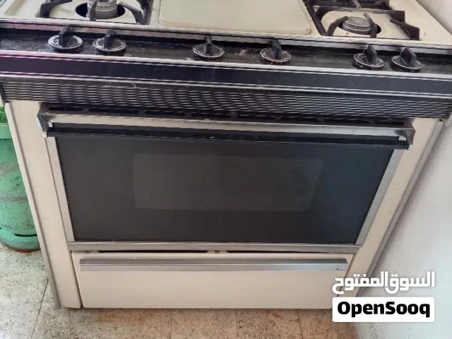 عجانه سامكس جديده