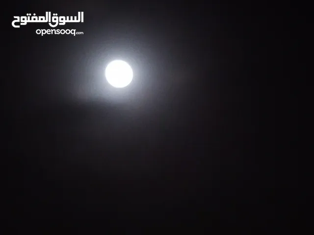 ابراهيم الخوالدة