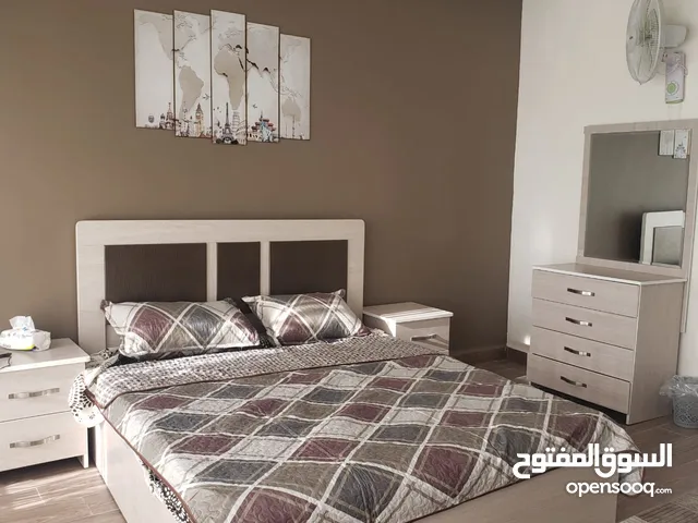3 Bedrooms Farms for Sale in Jerash Al-Mastaba