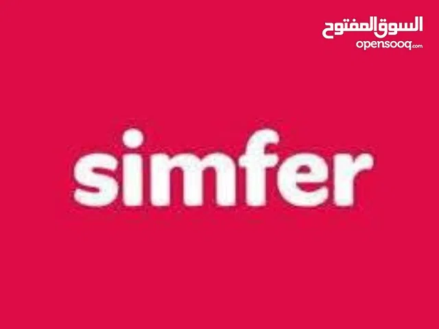 Sanyo 20 - 24 Liters Microwave in Tripoli