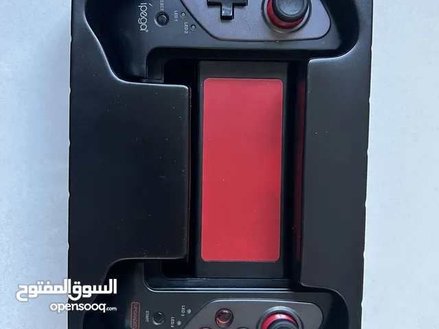 Other Controller in Muharraq