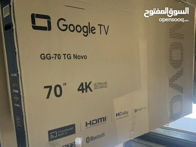 شاشات جي غارد للبيع