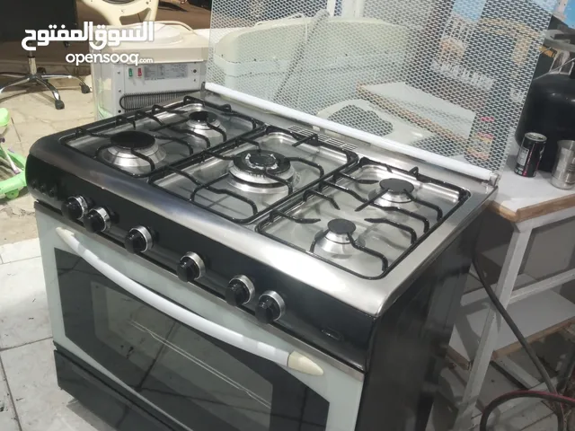 Other Ovens in Zarqa