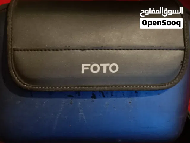 كاميرا Handycam
