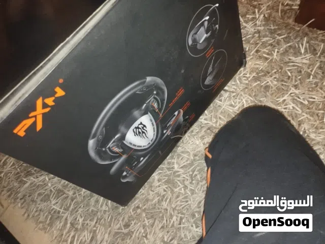 pxn v3 pro steering wheel for sale