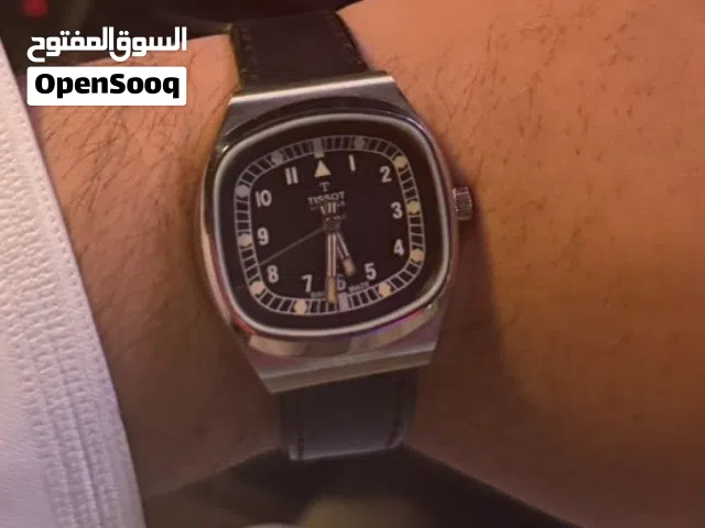 للبيع ساعة تيسو tissot فنتج كالجديدة
