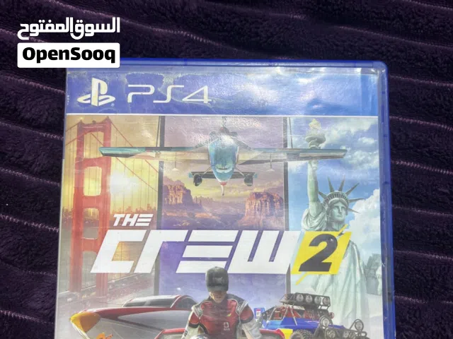 سيدي ذا كرو 2 مستعمل 3 سنوات