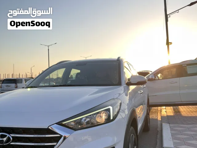 سلام عليكم اقره وصف