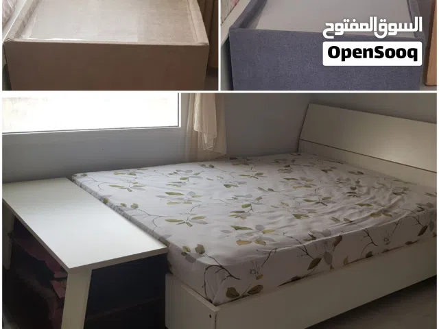 FOR SALE – COMPLETE FURNITURE SET (VERY GOOD CONDITION)