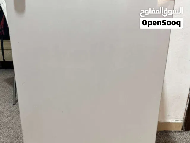 غسالة صحون جلاية بيكو