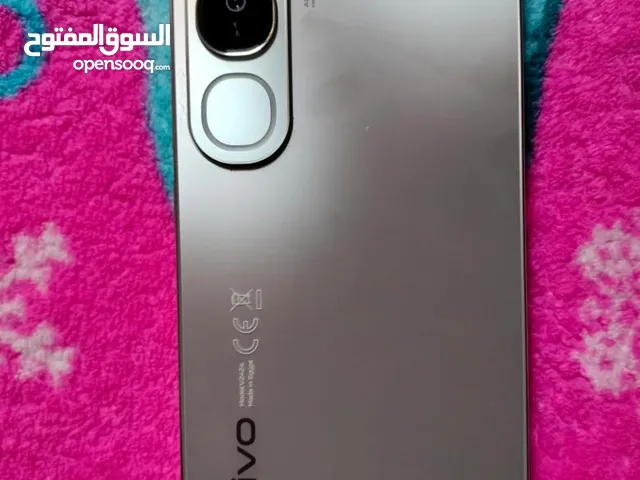 vivo v40 lite للبيع