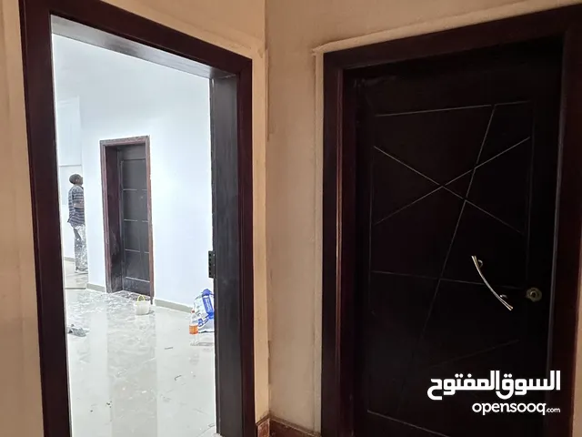 شقة للايجار