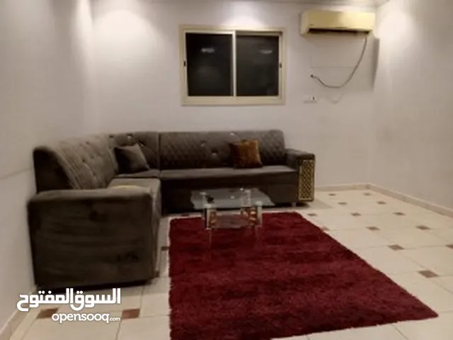 100 m2 2 Bedrooms Apartments for Rent in Al Riyadh Al Aziziyah