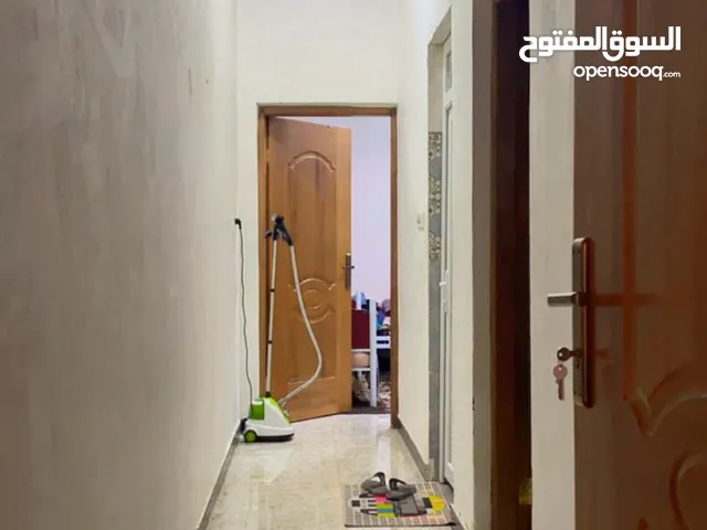 110 m2 2 Bedrooms Townhouse for Rent in Basra Yaseen Khrebit