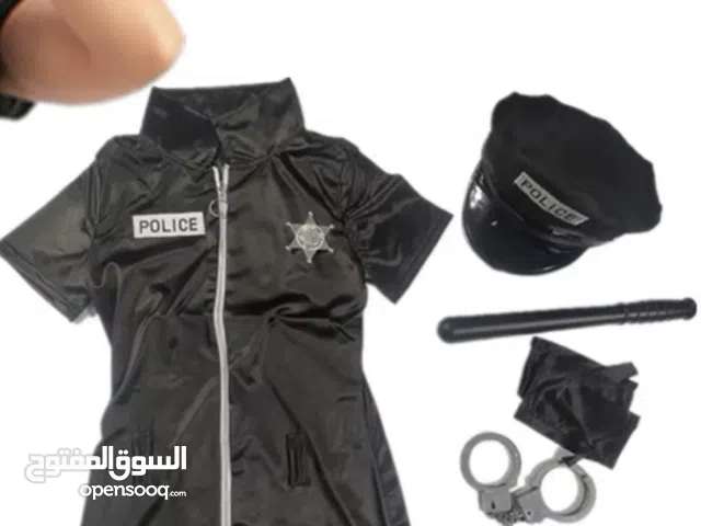 لانجري شخصيات ممرضة شرطية مضيفة خادمة جهاز عرايس كامل اطقم داخلي قطن ستان لارسال التشكيلة تواصل واتس