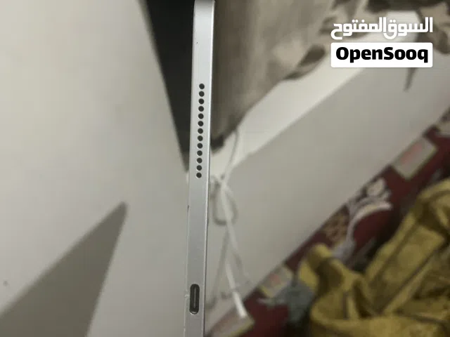 ايباد برو 11 الجيل الثاني 2020 ون تيرا
