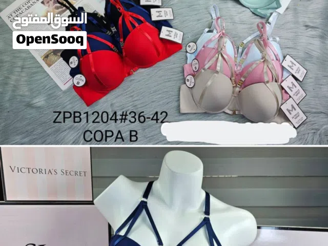 لانجري شغل يدوي