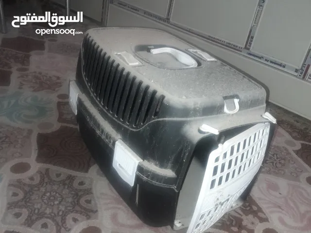 بيت مال بزونه و وحوض مال تراب للبيع جدد بس متروكات بل تراب