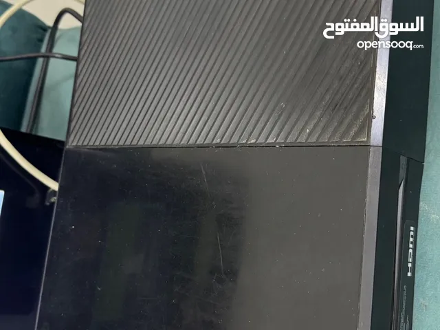 للبيع اكس بوس 45 قابل