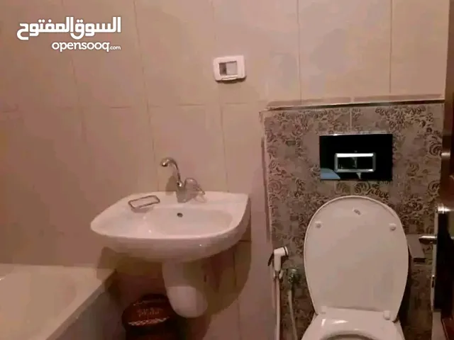 شقة مفروشة للبيع بسعر مناسب من المالك مباشرة