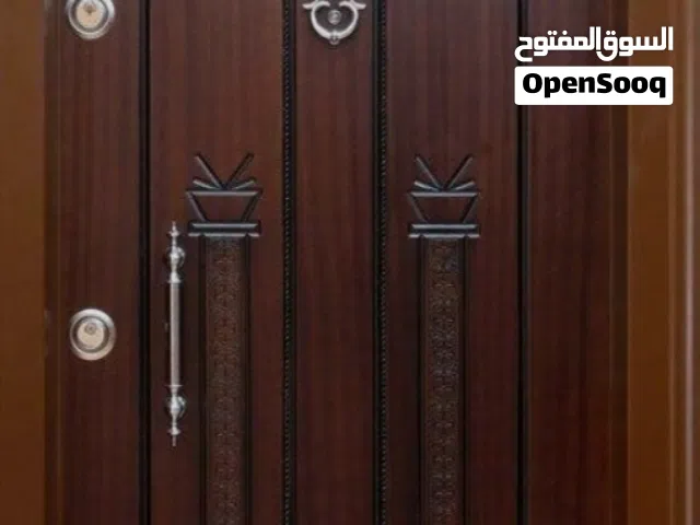 أبو خالد لجميع انواع ديكورات الحدث