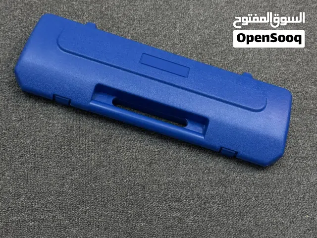 اله ميلاوديكا Melodica new it’s not used