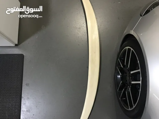 للبيع جناح اكورد 2008 - 2012